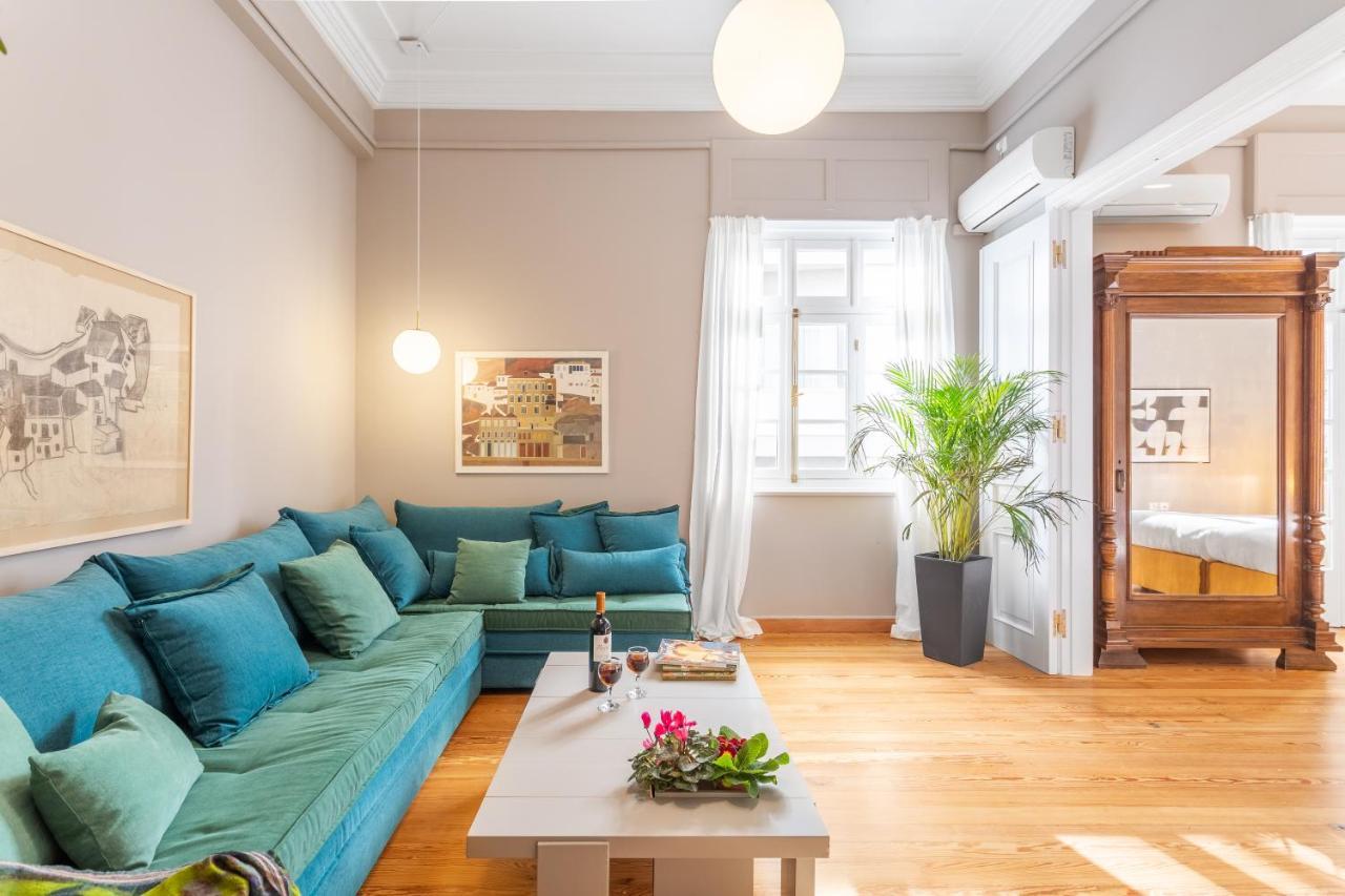 Hidesign Athens Apollon Luxury Apt In Plaka Acropolis Екстериор снимка